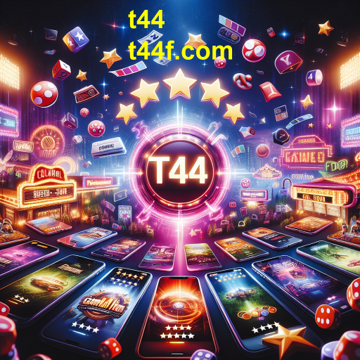 A Importância das Avaliações no Mundo dos Jogos