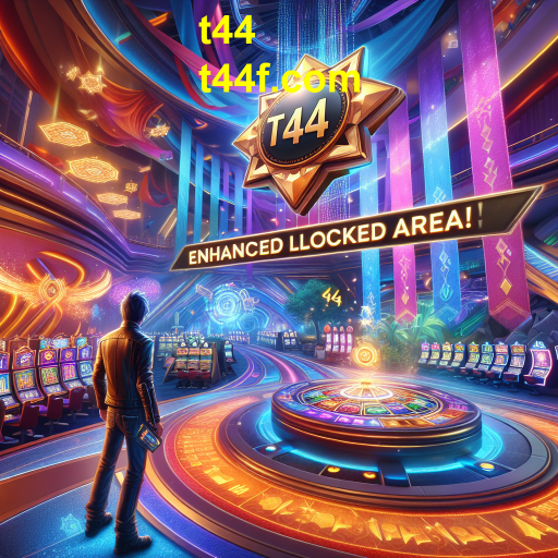 A Importância das Atualizações nos Jogos Modernos